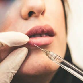 Die 10 schlimmsten Botox-Pannen aller Zeiten