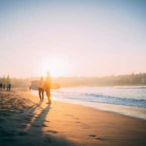 Top 4 Gestaltungselemente für exklusive Urlaubsmomente im Premiumsegment