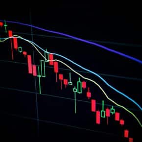 Die 10 größten Trader der Welt