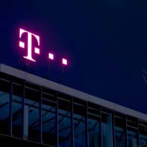 Die 10 größten Telekommunikationsunternehmen der Welt