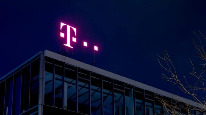 Telekom