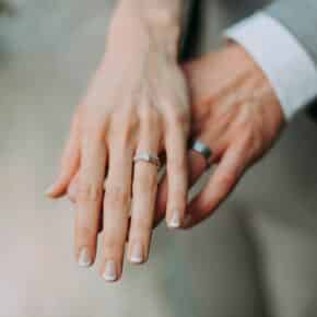 10 Tipps zur Verlobung und zur Hochzeitsvorbereitung
