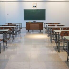 Die 10 größten wissenschaftlichen Durchbrüche, die aus Universitäten kamen