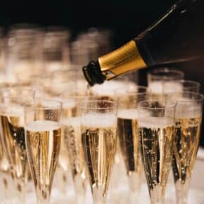 Die 10 besten Lifestyle-Produkte für einen entspannten Start ins Wochenende