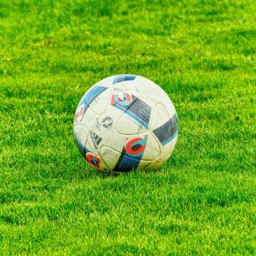 Topliste: Gadgets, Apps und Gimmicks für Fußballfans
