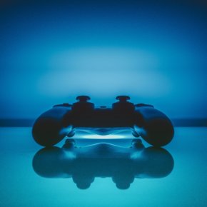 Die 10 beliebtesten Free-to-Play-Spiele 2020