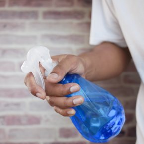 10 Helfer für Hygiene im Alltag