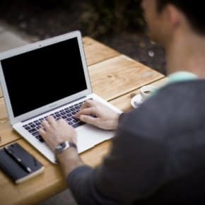 Browserspiele, die man 2021 noch spielen kann 