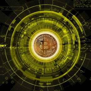 10 Kryptowährungen mit Potenzial für 2022