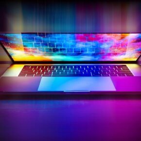 Was braucht es für den perfekten VPS-Plan?