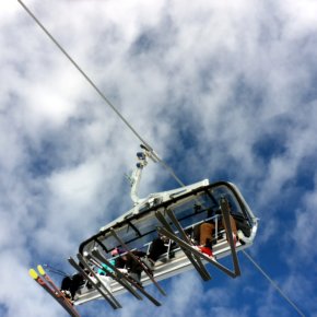 Bereiten Sie sich gut auf Ihren Skiurlaub vor