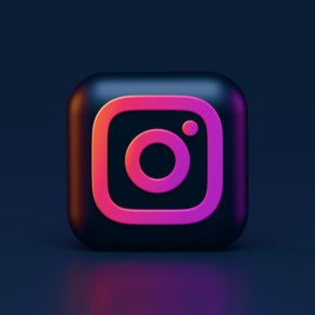 Instagram Giveaways richtig organisieren und 3 Tipps die den Erfolg garantieren