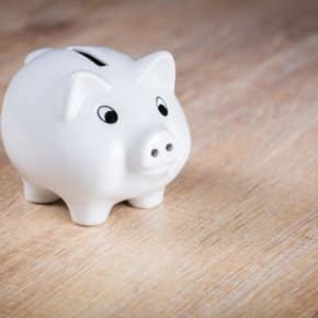 10 praktische Tipps zum Geldsparen im Alltag