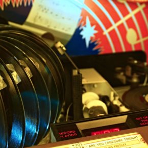 Die größten Musikbands aller Zeiten