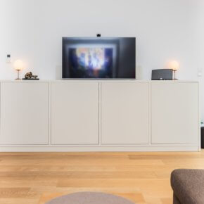 Die Top 5-Tools beim Smarthome