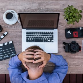 Top 5 – die besten Tipps um Malware von Ihrem Mac zu entfernen