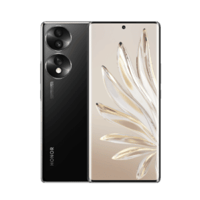 Beste Eigenschaften Smartphone Honor 70 im Jahr 2022