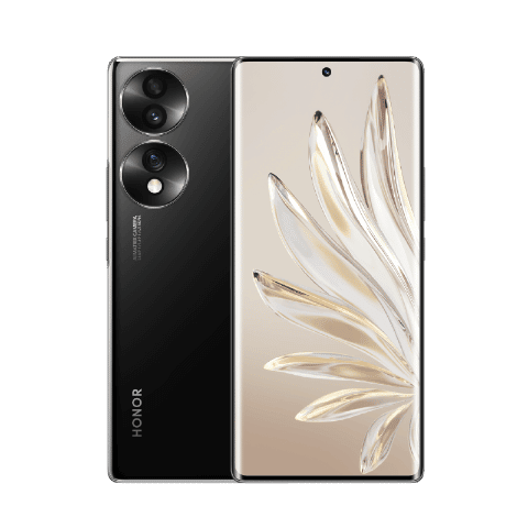 Honor Smartphone