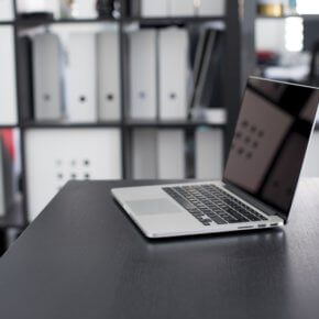 Warum sollten Sie gebrauchte Laptops neuen Laptops vorziehen?