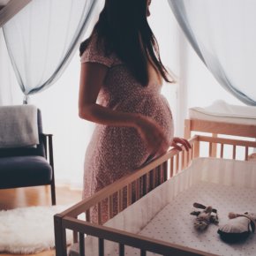 Geburtsvorbereitung – Checkliste