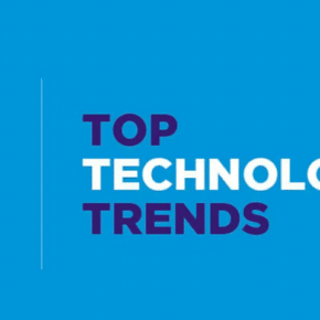 Top Emerging Tech Trends zur Verbesserung Ihrer Karriere