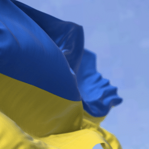 Metinvest-Gruppe spendet in den ersten 10 Monaten des Ukraine-Russland-Krieges Milliardenbeträge