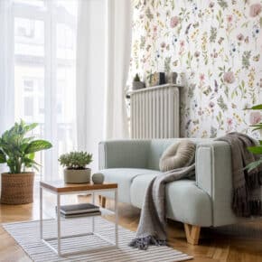 Top 10 Marken der Innenausstattung: Welche Hersteller setzen neue Maßstäbe im Design?
