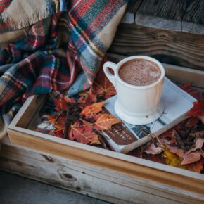 Geschenkideen rund um den Kaffee