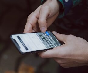 10 spannende Aktivitäten am Smartphone
