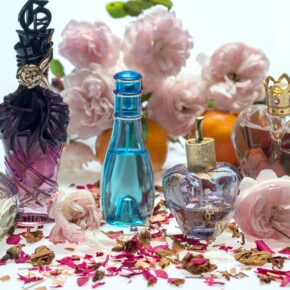 Die 5 meistverkauften Unisex-Parfums für anspruchsvolle Duftliebhaber