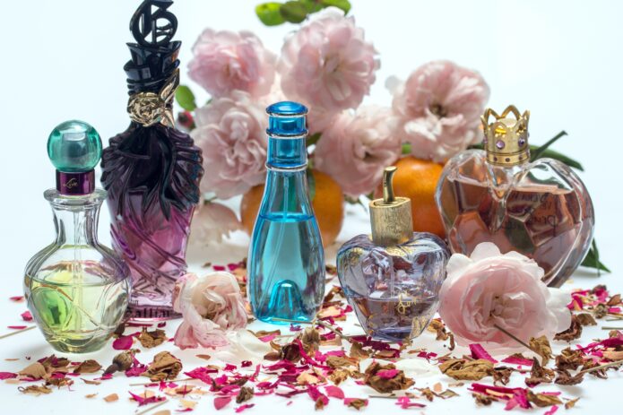 Parfums