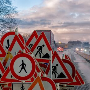 Gemeinschaftsgestaltung: Wie Sie Ihre Ideen für den lokalen Städtebau einbringen können