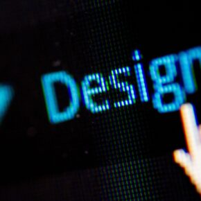 Einfache Web-Design-Tricks, die Besucher begeistern