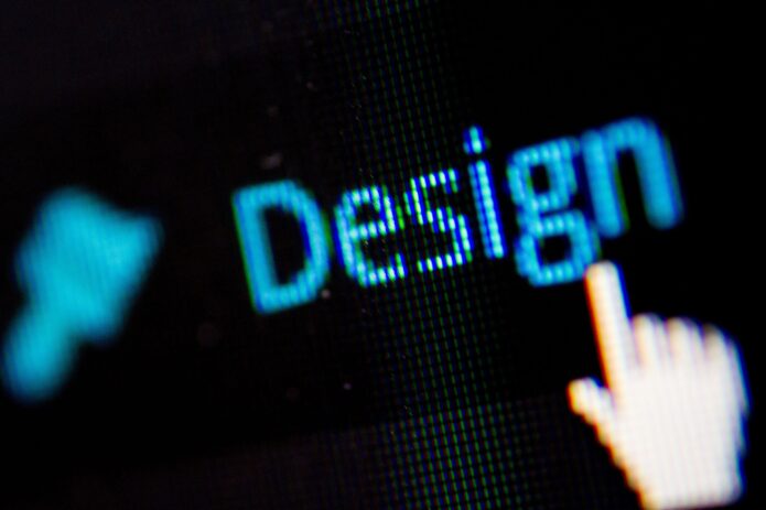 Web-Design