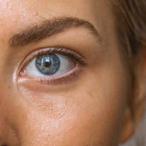 Zukunftstrends in der Dermokosmetik: Neue Wirkstoffe und Technologien im Fokus