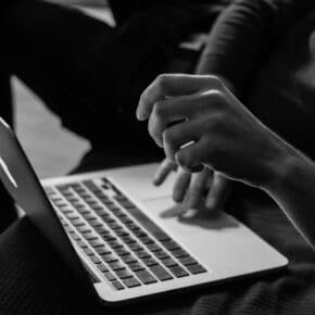 10 Tipps für mehr Geschwindigkeit auf deinem Mac