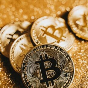 Krypto-Welt im Faktencheck: Die 10 erstaunlichsten Kuriositäten