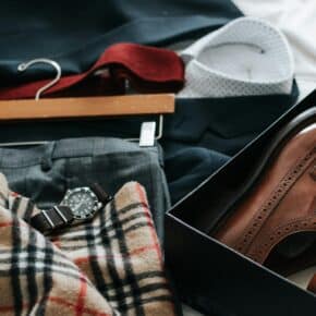 Top 10 Inspirationen für ein trendiges Outfit
