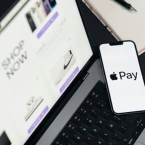 Die 10 Wege des anonymen Bezahlens: Ihre Privatsphäre im digitalen Zeitalter schützen