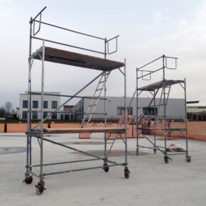 Die 10 überraschendsten Fakten über Rohrverbinder – kleine Teile mit großer Wirkung