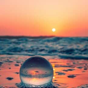 Die Kunst des Herunterfahrens: 10 Wege zur echten Entspannung