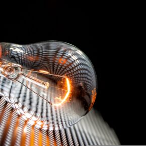 10 Haushaltsinnovationen, die den Alltag 2026 spürbar erleichtern
